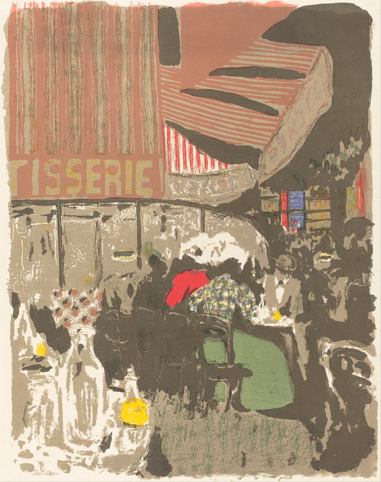 Edouard+Vuillard-1868-1940 (19).jpg